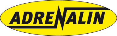 Adrenalin-Logo